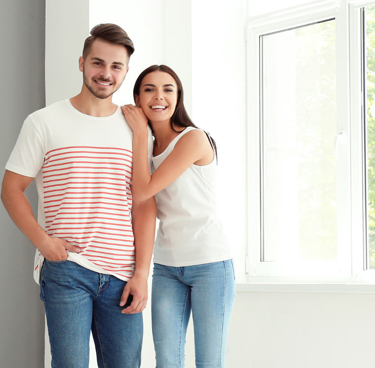 Changer son portail avec APROBAT : le choix de la confiance et du professionnalisme 